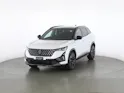 Renault Austral 1.2 E-Tech esprit Alpi