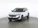 Renault Austral 1.2 E-Tech esprit Alpi