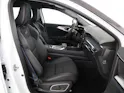 Renault Austral 1.2 E-Tech esprit Alpi