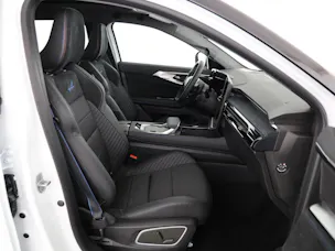 Renault Austral 1.2 E-Tech esprit Alpi