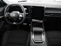 Renault Austral 1.2 E-Tech esprit Alpi