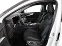 Renault Austral 1.2 E-Tech esprit Alpi