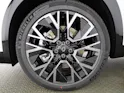 Renault Austral 1.2 E-Tech esprit Alpi