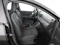 Dacia Sandero 1.0 TCe Expression