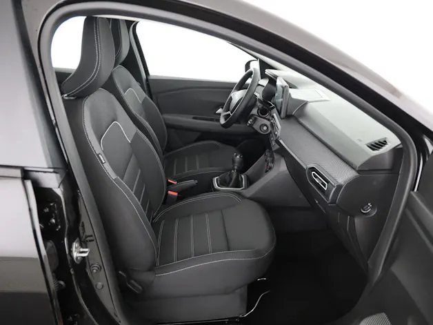 Dacia Sandero 1.0 TCe Expression