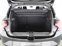 Dacia Sandero 1.0 TCe Expression