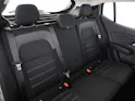 Dacia Sandero 1.0 TCe Expression