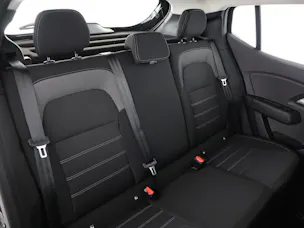 Dacia Sandero 1.0 TCe Expression