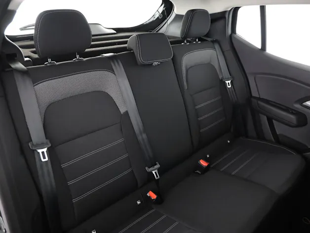 Dacia Sandero 1.0 TCe Expression