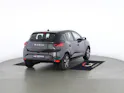 Dacia Sandero 1.0 TCe Expression