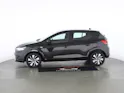 Dacia Sandero 1.0 TCe Expression