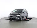 Dacia Sandero 1.0 TCe Expression