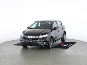 Dacia Sandero 1.0 TCe Expression