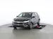 Dacia Sandero 1.0 TCe Expression
