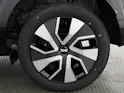 Dacia Sandero 1.0 TCe Expression