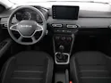 Dacia Sandero 1.0 TCe Expression