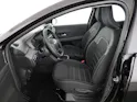 Dacia Sandero 1.0 TCe Expression
