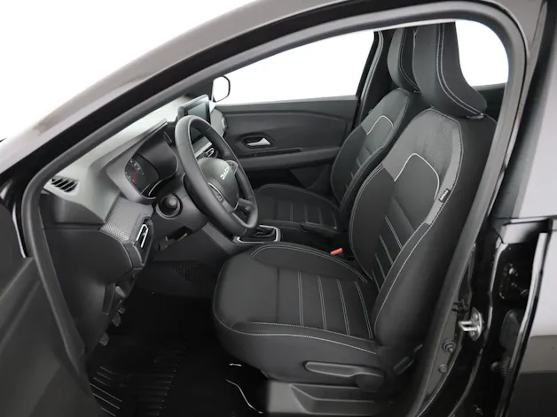 Dacia Sandero 1.0 TCe Expression