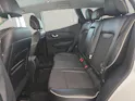 Renault Kadjar 1.6 dCi Bose 4WD