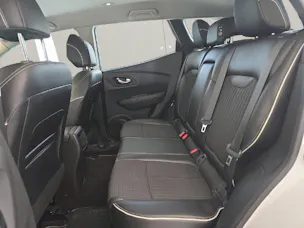 Renault Kadjar 1.6 dCi Bose 4WD
