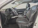 Renault Kadjar 1.6 dCi Bose 4WD