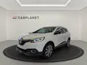 Renault Kadjar 1.6 dCi Bose 4WD