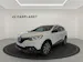 Renault Kadjar 1.6 dCi Bose 4WD
