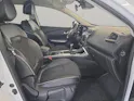 Renault Kadjar 1.6 dCi Bose 4WD