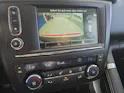 Renault Kadjar 1.6 dCi Bose 4WD
