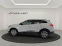 Renault Kadjar 1.6 dCi Bose 4WD