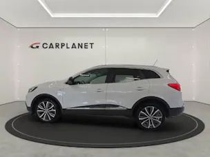 Renault Kadjar 1.6 dCi Bose 4WD