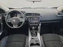 Renault Kadjar 1.6 dCi Bose 4WD