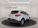 Renault Kadjar 1.6 dCi Bose 4WD
