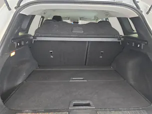 Renault Kadjar 1.6 dCi Bose 4WD