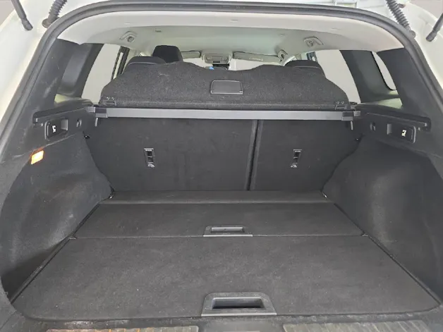 Renault Kadjar 1.6 dCi Bose 4WD