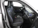Dacia Duster 1.2 TCe Journey 4WD