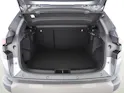 Dacia Duster 1.2 TCe Journey 4WD
