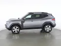 Dacia Duster 1.2 TCe Journey 4WD