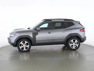 Dacia Duster 1.2 TCe Journey 4WD