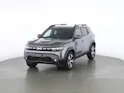 Dacia Duster 1.2 TCe Journey 4WD
