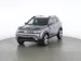 Dacia Duster 1.2 TCe Journey 4WD