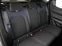 Dacia Duster 1.2 TCe Journey 4WD