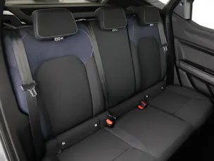 Dacia Duster 1.2 TCe Journey 4WD