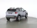 Dacia Duster 1.2 TCe Journey 4WD