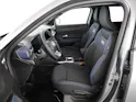 Dacia Duster 1.2 TCe Journey 4WD