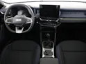 Dacia Duster 1.2 TCe Journey 4WD