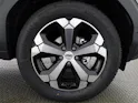 Dacia Duster 1.2 TCe Journey 4WD