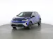 Renault Captur 1.8 E-Tech esprit Alpin