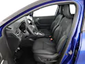 Renault Captur 1.8 E-Tech esprit Alpin