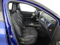 Renault Captur 1.8 E-Tech esprit Alpin